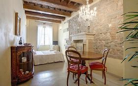 Signoria View Apartment